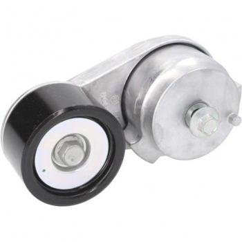 Tensor de correa poli V GATES T38726, tipo: tensor de correa, características: diseño acanalado en V, alta durabilidad, fácil instalación, compatible con múltiples vehículos