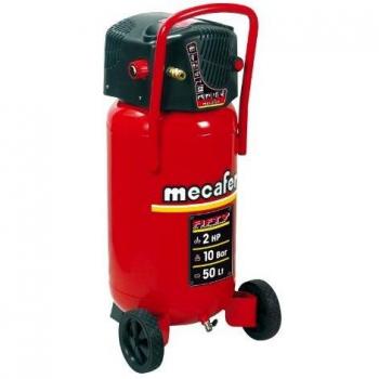 Mecafer 425090 - Compresor