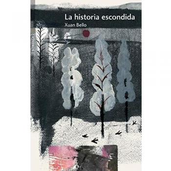 La historia escondida: 100