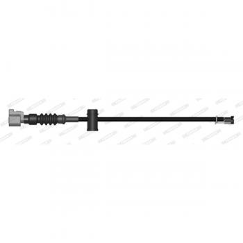 Sensor de desgaste de pastillas de freno FERODO FWI428