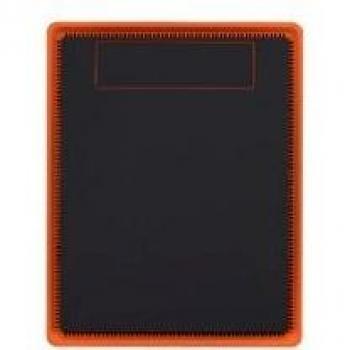 BitFenix SofTouch - Componente