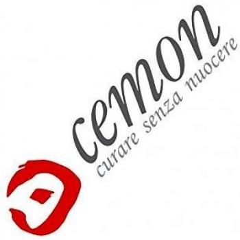 Unda (Cemon) Tratamiento Antiedad - 15 ml.
