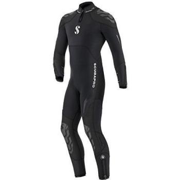 MONO EVERFLEX 5/4 MASC L