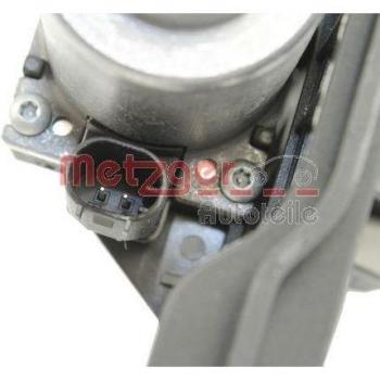 Válvula de control de refrigerante METZGER 0899097