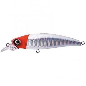 Yo Zuri Eba Minnow 55 mm Sinking Lure F413-SHRH