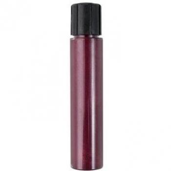 Bio Vegan Plum Eyeliner Brush Refill 074 - Zao Make Up