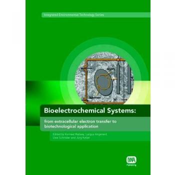 Bioelectrochemical Systems: From Extracellular Electron Transfer to Biotechnological Application