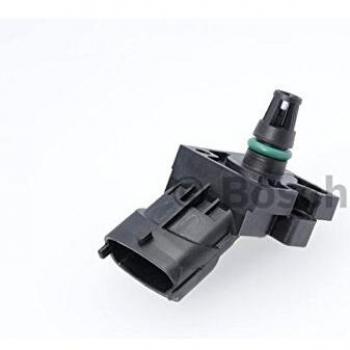 Bosch 0261230293 Sensore di pressione