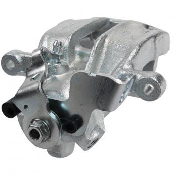 Pinza de freno A.B.S. 521042 para AUDI 8A0615424A, 8A0615424AX