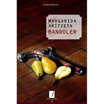 Bandoler: 59