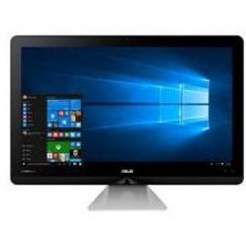 Asus ZEN AIO ZN220ICGK-RA042T - Ordenador de Sobremesa