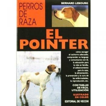 El pointer