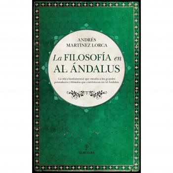 Filosofía en Al Ándalus