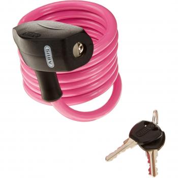 Abus 490/150 Kids Star - espiral