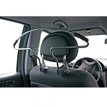 Appendeabitide viaje cromato auto camper universal