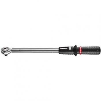 Facom S.208-200 - LLAVE DINANOMETRICA 200NM CON TRINQUETE