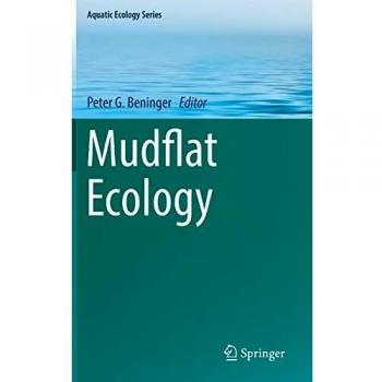 Mudflat Ecology