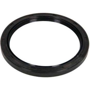 Retén de aceite cigüeñal BTA N20301BTA - Anillo retén para cigüeñal, alta calidad, resistente a altas temperaturas y presión, fabricado en material duradero, diseño optimizado para un ajuste perfecto