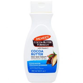 Palmer's Cocoa Butter Formula Lotion 250 ml