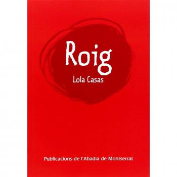 Roig