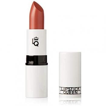 Lipstick Queen Lipstick Chess - # Pawn