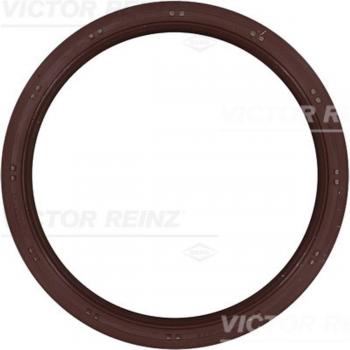Retén de aceite, cigüeñal REINZ 81-10474-00