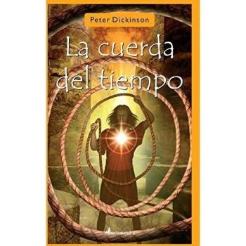 CUERDA DEL TIEMPO LA
