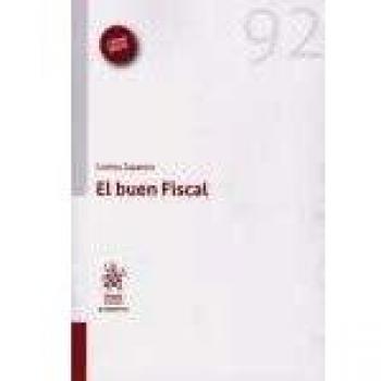 El Buen Fiscal