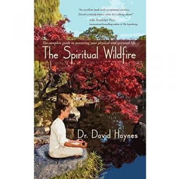 Spiritual Mastery Guidebook: The Complete Handbook for Physical and Spiritual Empowerment