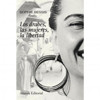 Los árabes, las mujeres, la libertad