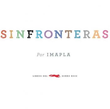 SINFRONTERAS - Imapla