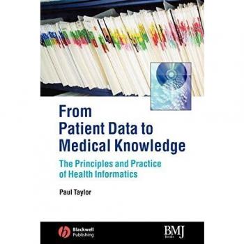 BMJ Patient Data to Medical Knowledge Paperback Guide