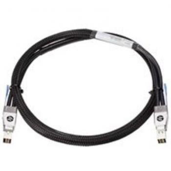 HPE 2920 0.5m Stacking Cable J9734A