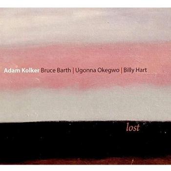 Lost