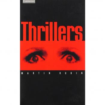 Thrillers