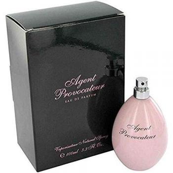 Agent provocateur signature edp 100 ml vapo