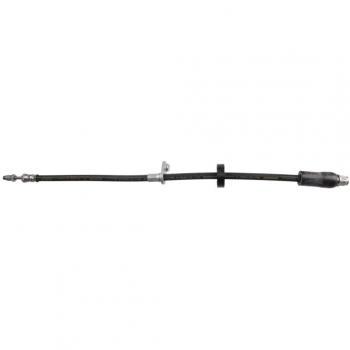 ABS SL 5827 Tubo Flexible de Frenos