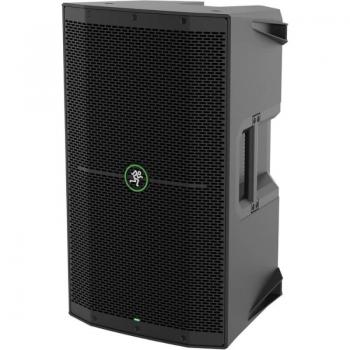 MACKIE Thump210 10-Inch 1400W Powered Loudspeaker