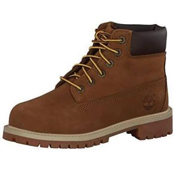 Timberland 6 Inch Premium Waterproof