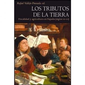 Los tributos de la tierra: 43