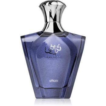 Afnan Turathi Blue 90ml Eau De Parfum Spray