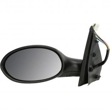 Retrovisor Exterior BLIC 5402-04-1155282 Izquierdo
