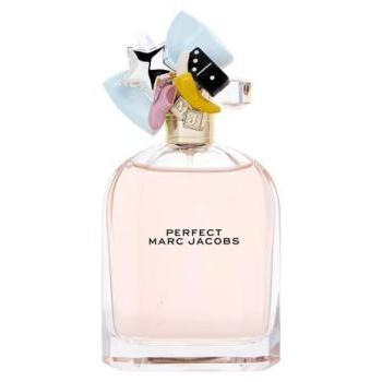 Marc Jacobs Perfect Eau de Parfum Spray 150 ml - Floral Fruity Fragrance