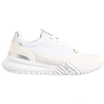 Zapatillas deportivas Kappa Arklow Blanco mujer EU 39
