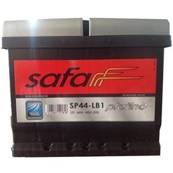 SAFA SP44LB-BATERÍA 440EN 44 Ah