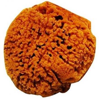Naturcosmetika Esponja Honey Comb Extra Suave Naturcosmetik 300 g