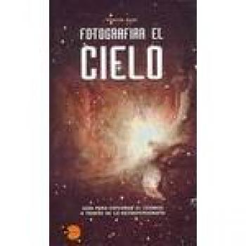 Fotografiar el cielo