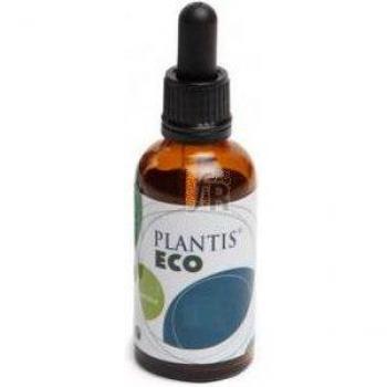 Extracto de Boldo Artesanal con Alcohol 50ml - Potente Tónico Digestivo
