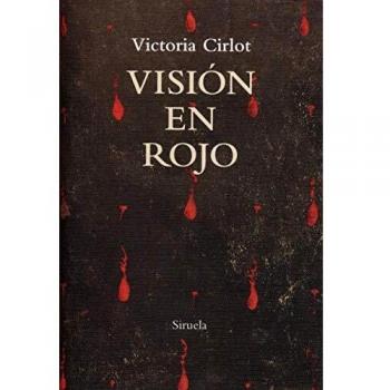 Visión en rojo: 96