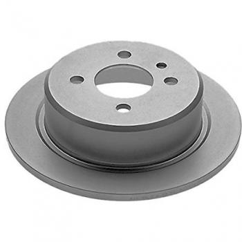 Febi-Bilstein 04091 Disco de freno